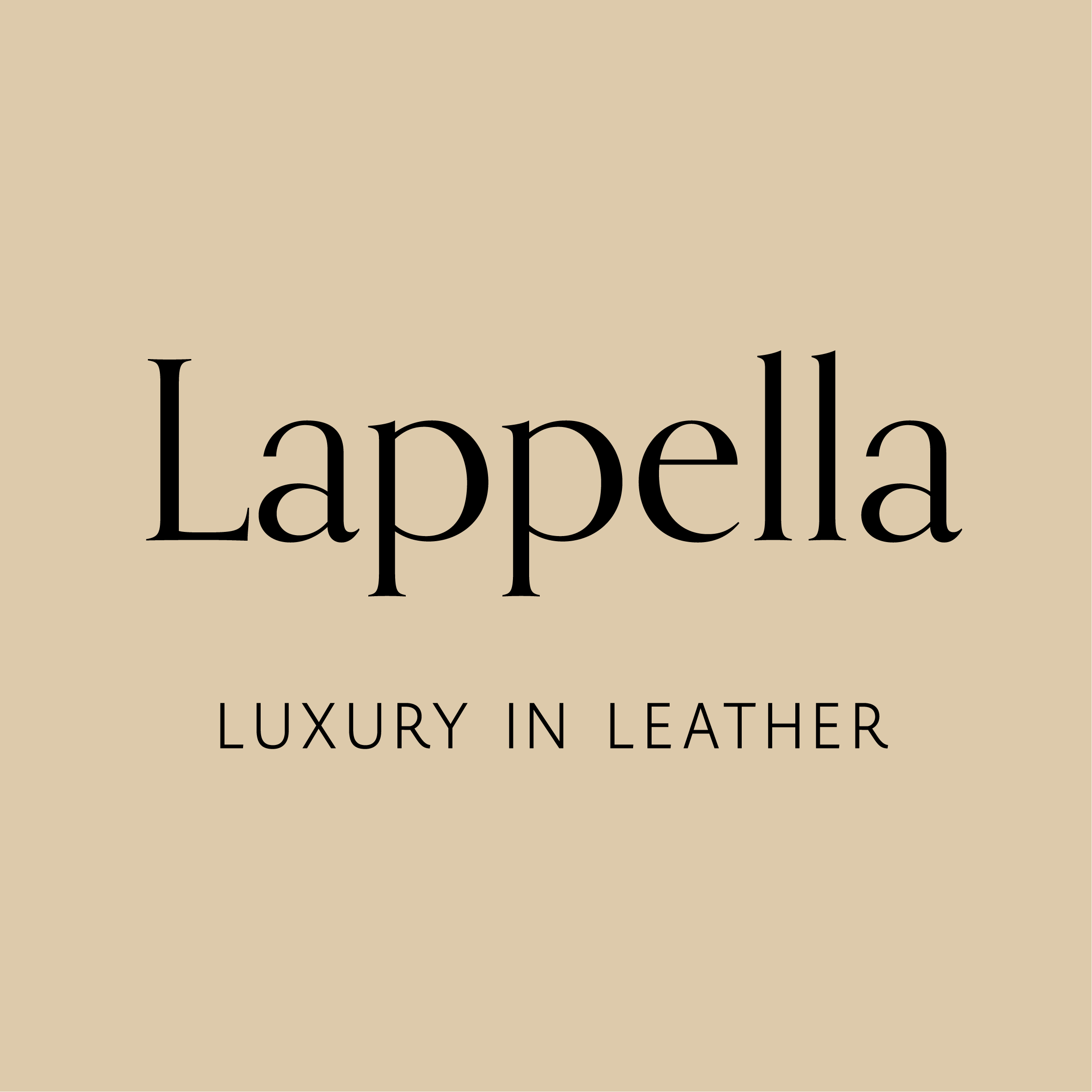 Lappella Ltd