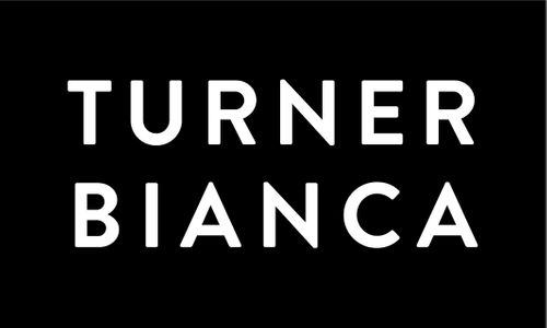 Turner Bianca PLC