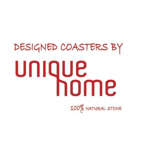 Unique Home (London) Ltd