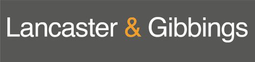 Lancaster and Gibbings Ltd