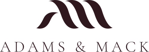 Adams & Mack Limited