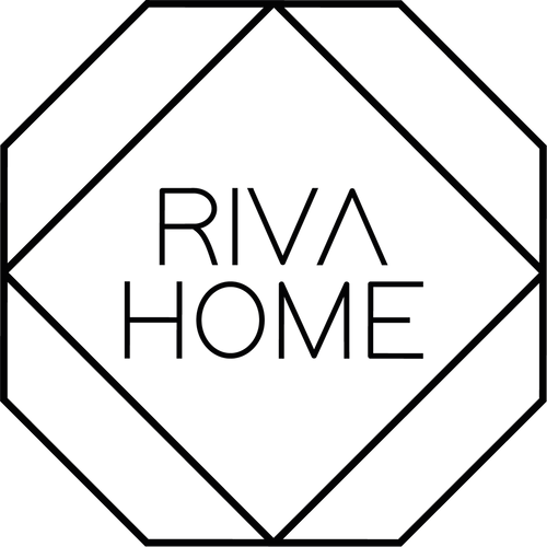 Riva Home / Voyage /  Sanderson / Morris & Co.