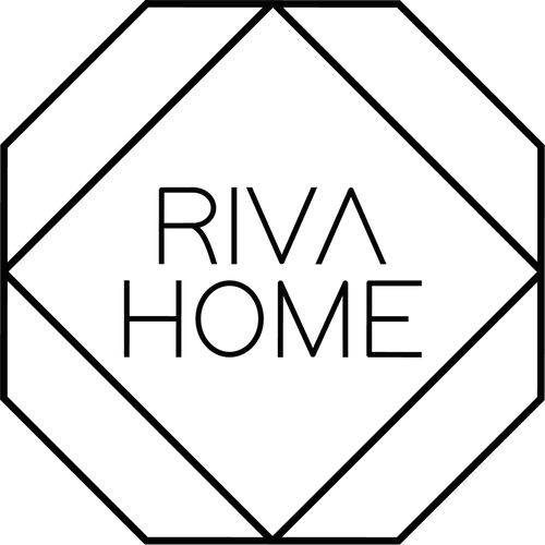 Riva Paoletti Ltd
