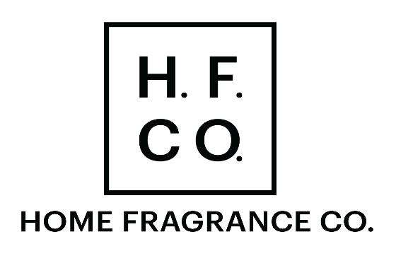 Home Fragrance Co