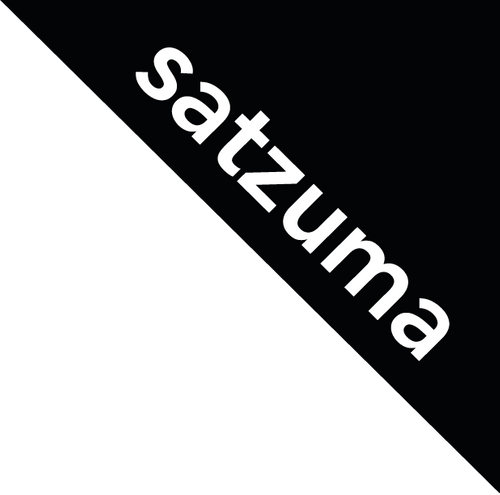 Satzuma Ltd