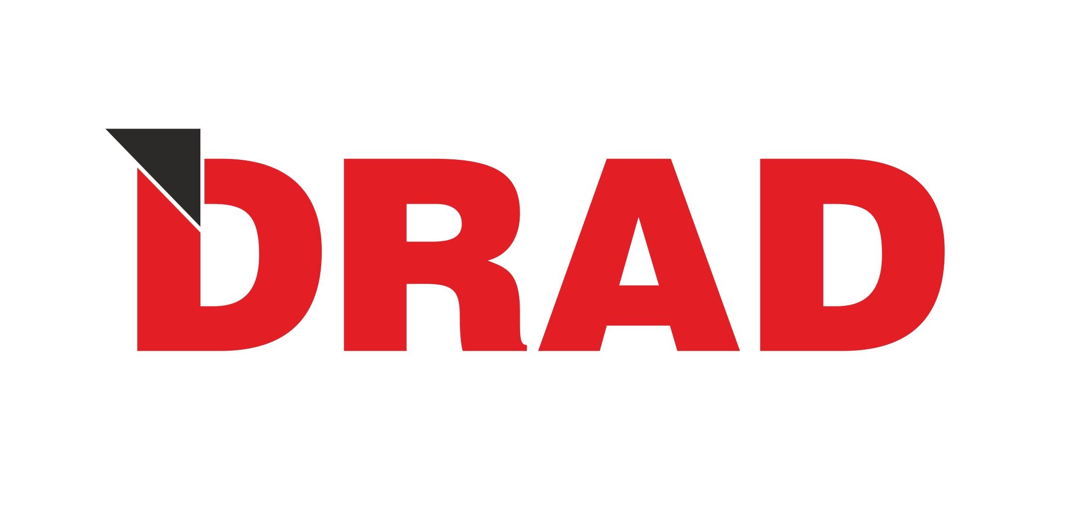 DRAD International Ltd