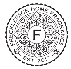 Freckleface Home Fragrance