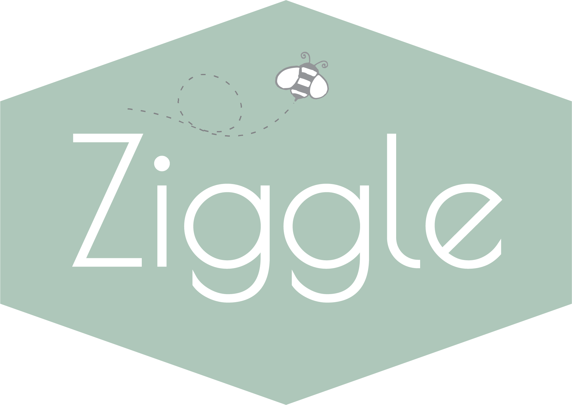 Ziggle Baby Ltd