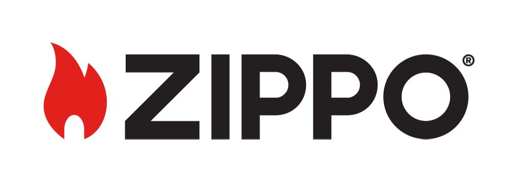 Zippo UK Ltd