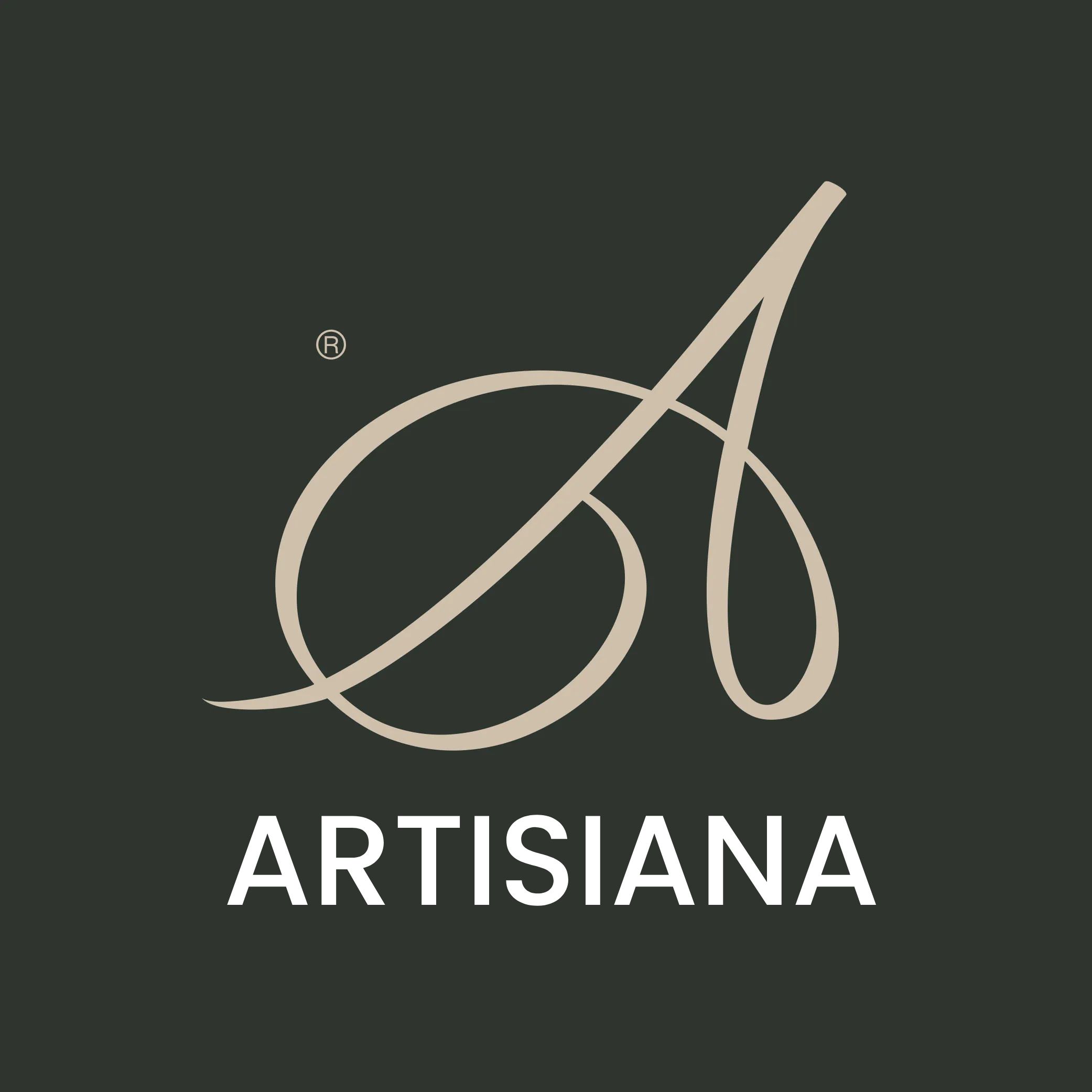 Artisiana LTD