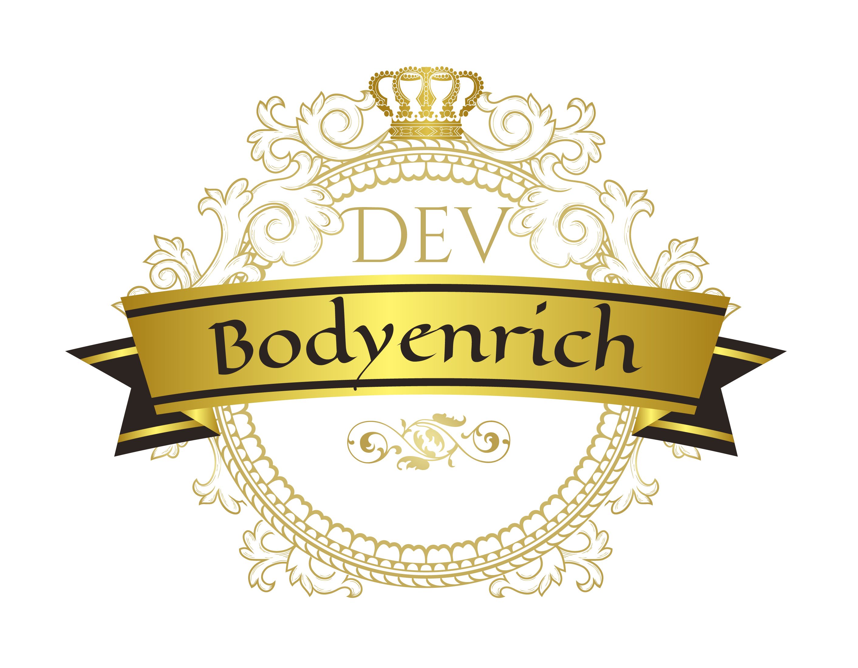 Bodyenrich Ltd