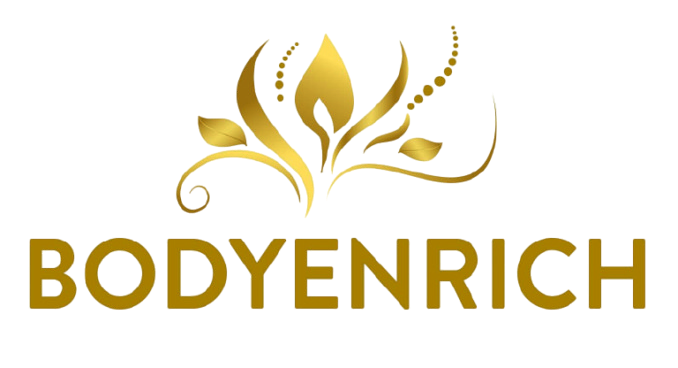 Bodyenrich Ltd