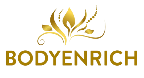 Bodyenrich Ltd