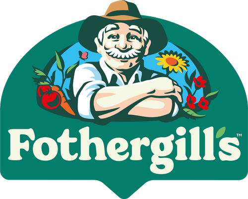 Mr Fothergills Seeds Limited