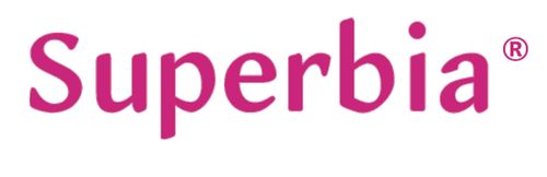 Superbia