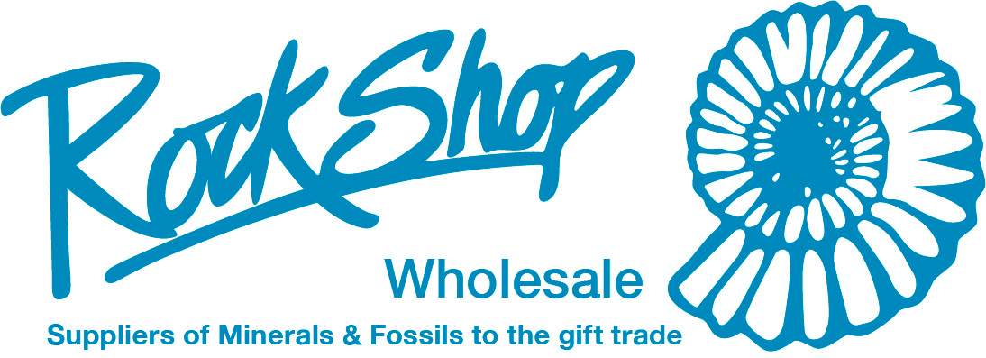 Rockshop Wholesale Ltd