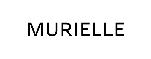 Murielle