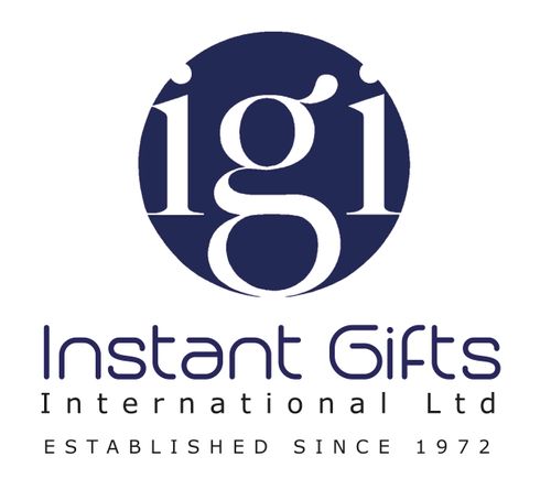 Instant Gifts International