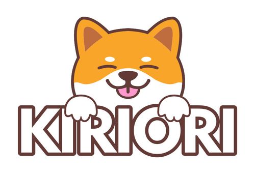 KIRIORI GMBH