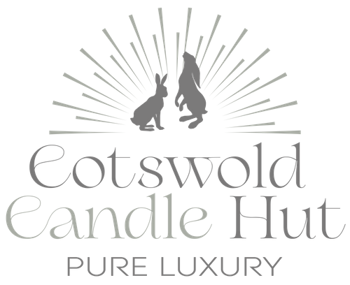 Cotswold Candle Hut