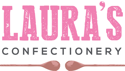 Laura's Confectionery