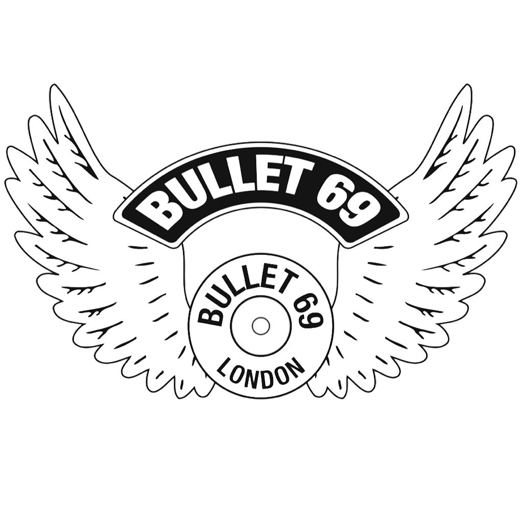 Bullet 69 Limited