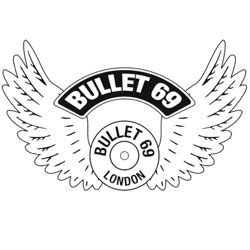 Bullet 69 Limited