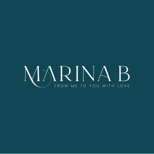 Marina B Designs