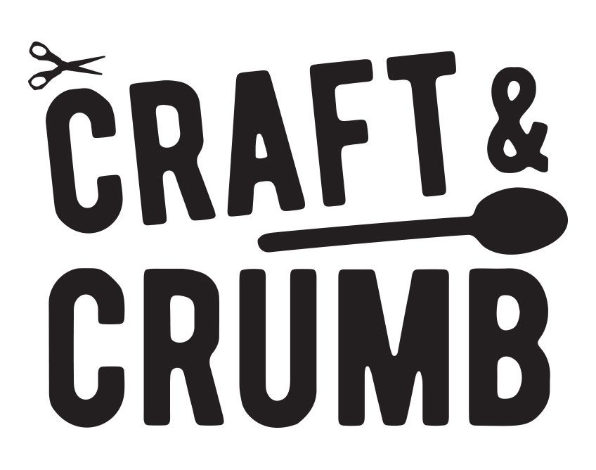 Craft + Crumb