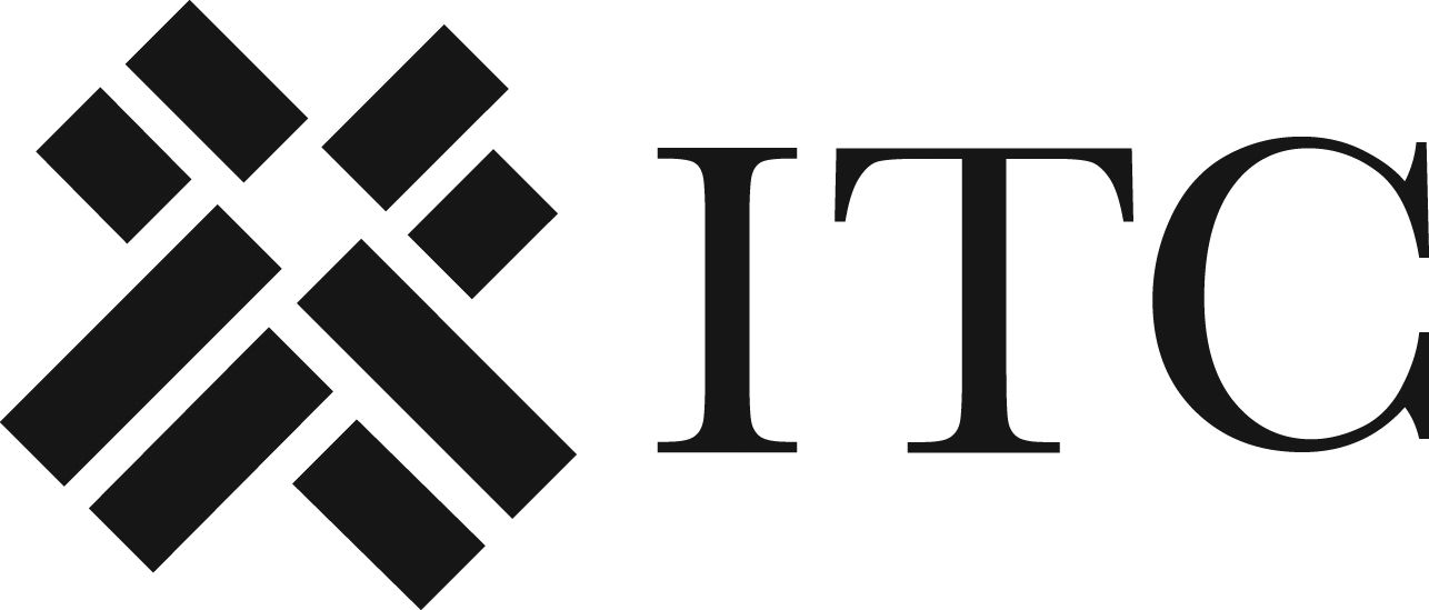 International Trade Centre (ITC)