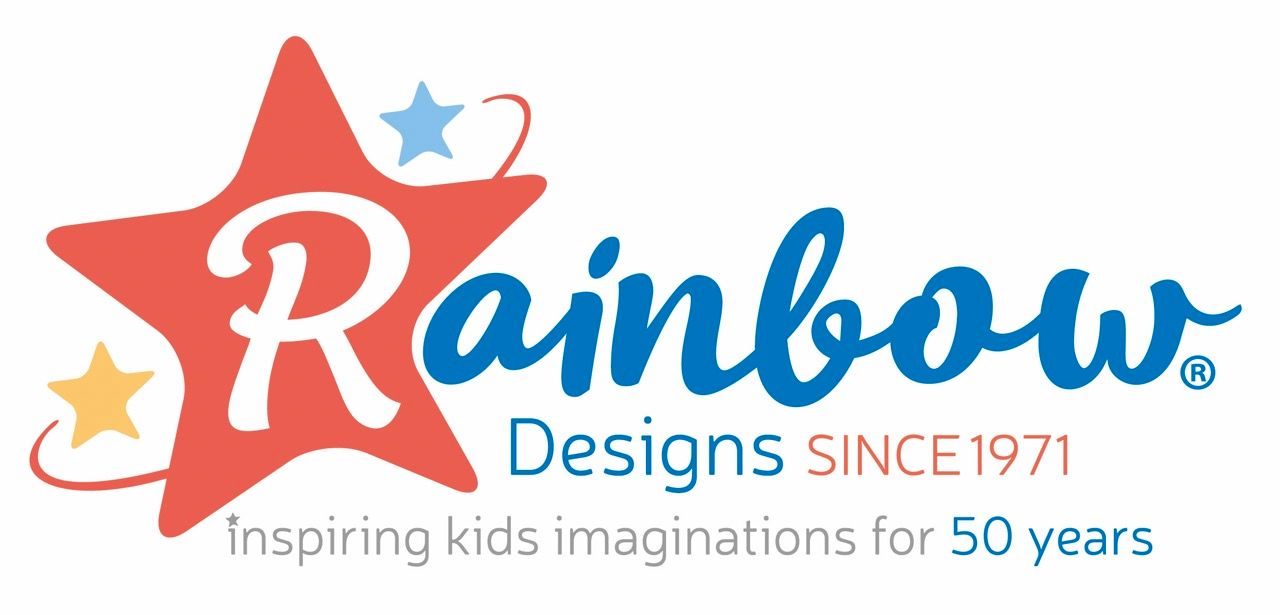 Rainbow Designs Ltd