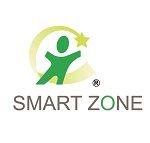 Smart Zone (HK) limited