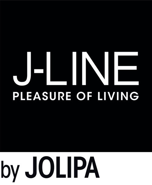 Jolipa / J-Line