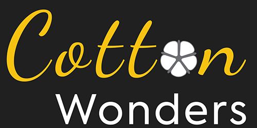 Cotton Wonders Ltd