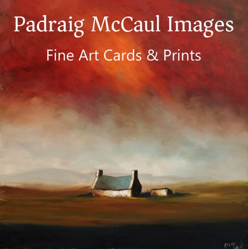 PADRAIG MCCAUL IMAGES