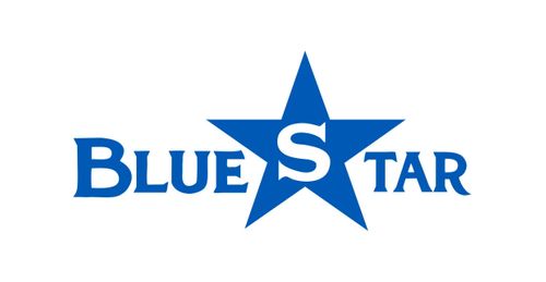 Bluestar B.V