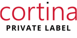 Cortina Private Label