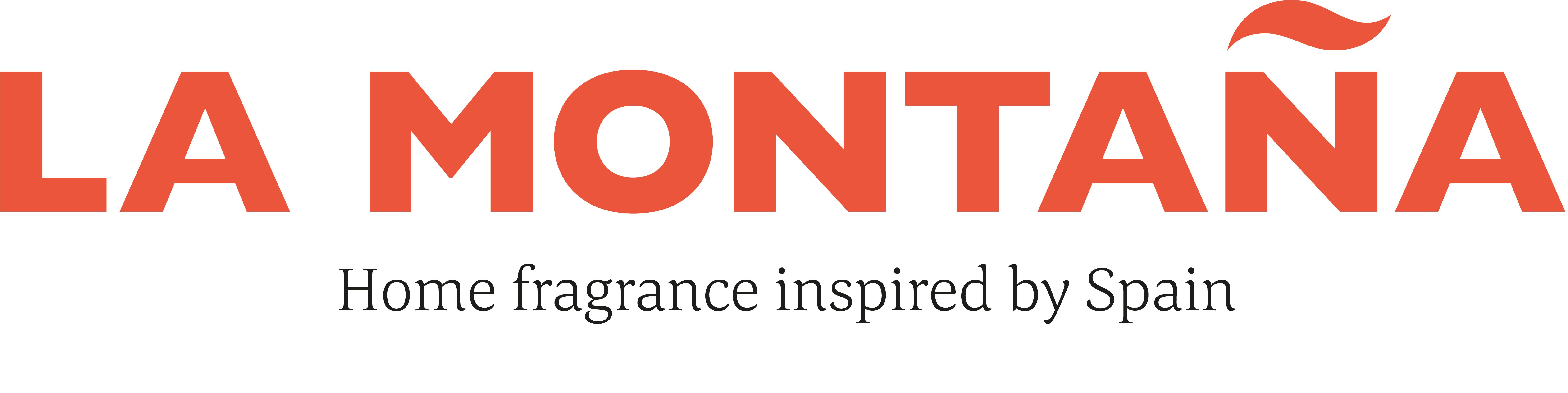 La Montaña - Scents of Spain