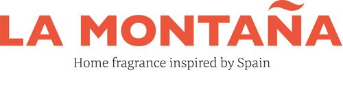La Monta&ntilde;a - Scents of Spain