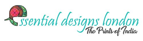 Essential Designs London