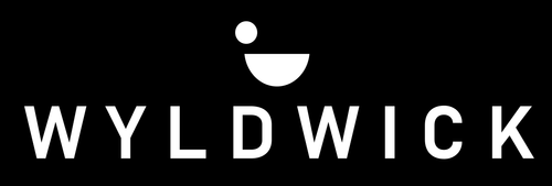 WYLDWICK