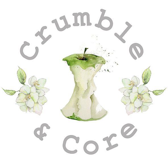 CRUMBLE & CORE