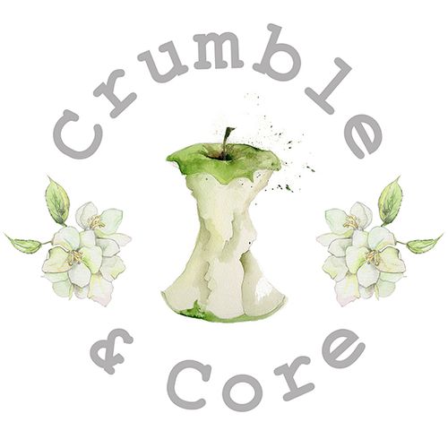 CRUMBLE & CORE