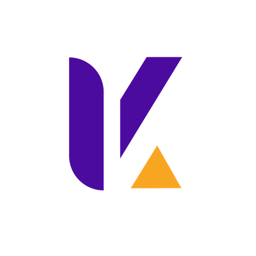 Kazi Kreative