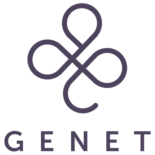 Genet Collection