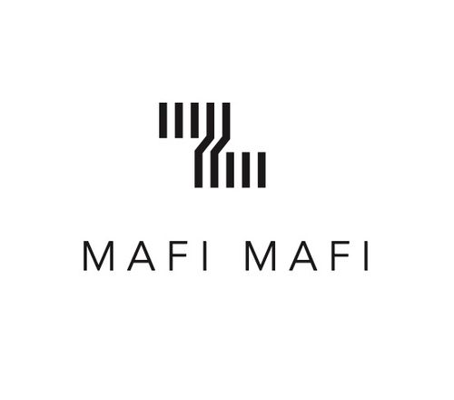 Mafi Mafi