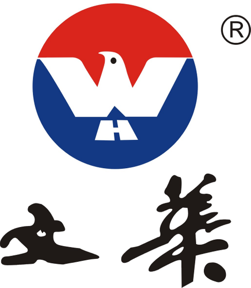 Zhejiang Wenhua Stationery Co., Ltd.