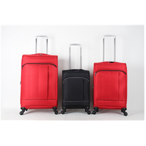 Pinghu Gose Travel Products Co.,Ltd.