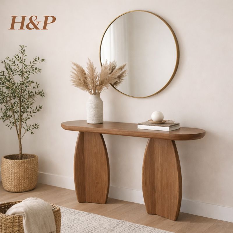 Taizhou Hap Phenix Gift Co., Ltd