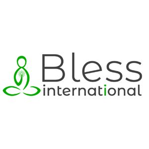 Bless International